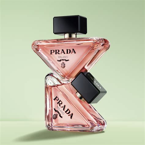 does prada|Prada women.